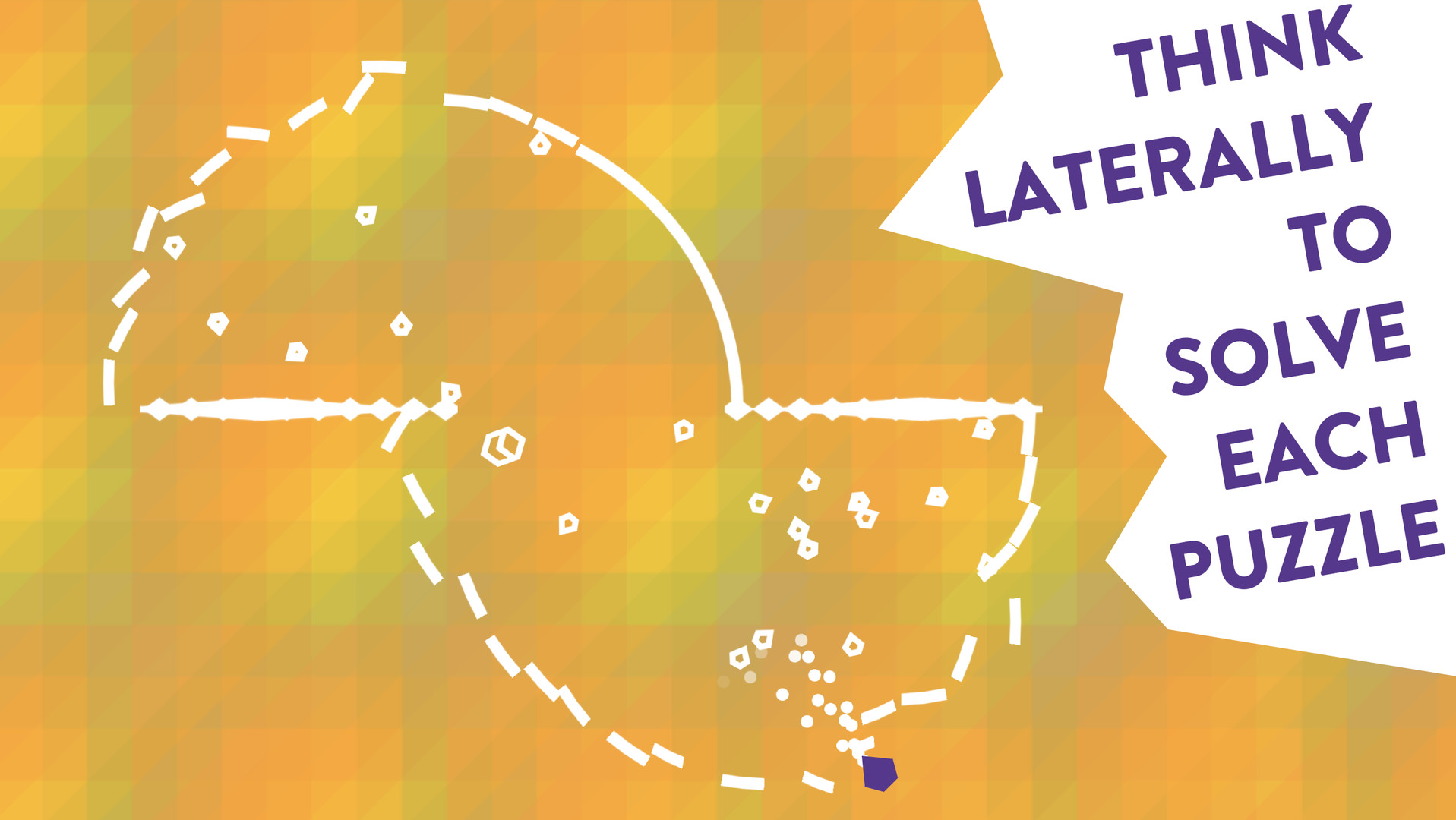 Don’t Shoot Yourself!