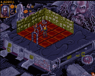 HeroQuest