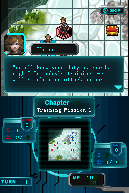 Castle Conqueror: Heroes 2