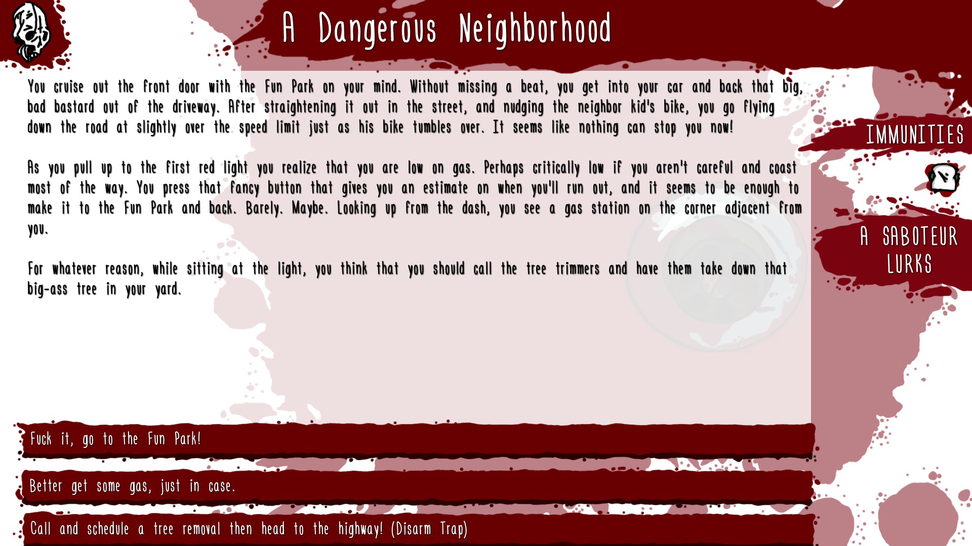 One Way to Die: Steam Edition