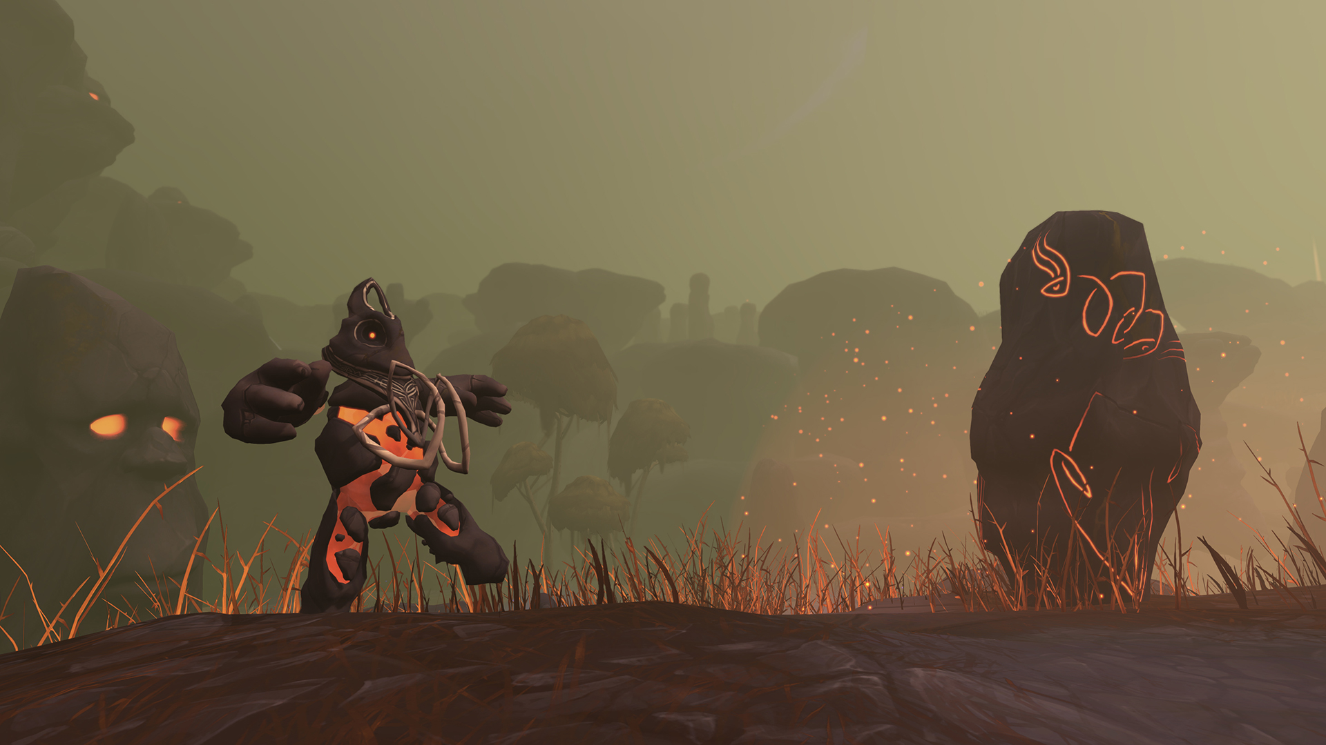 Karmaflow: The Rock Opera Videogame