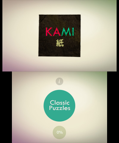 Kami