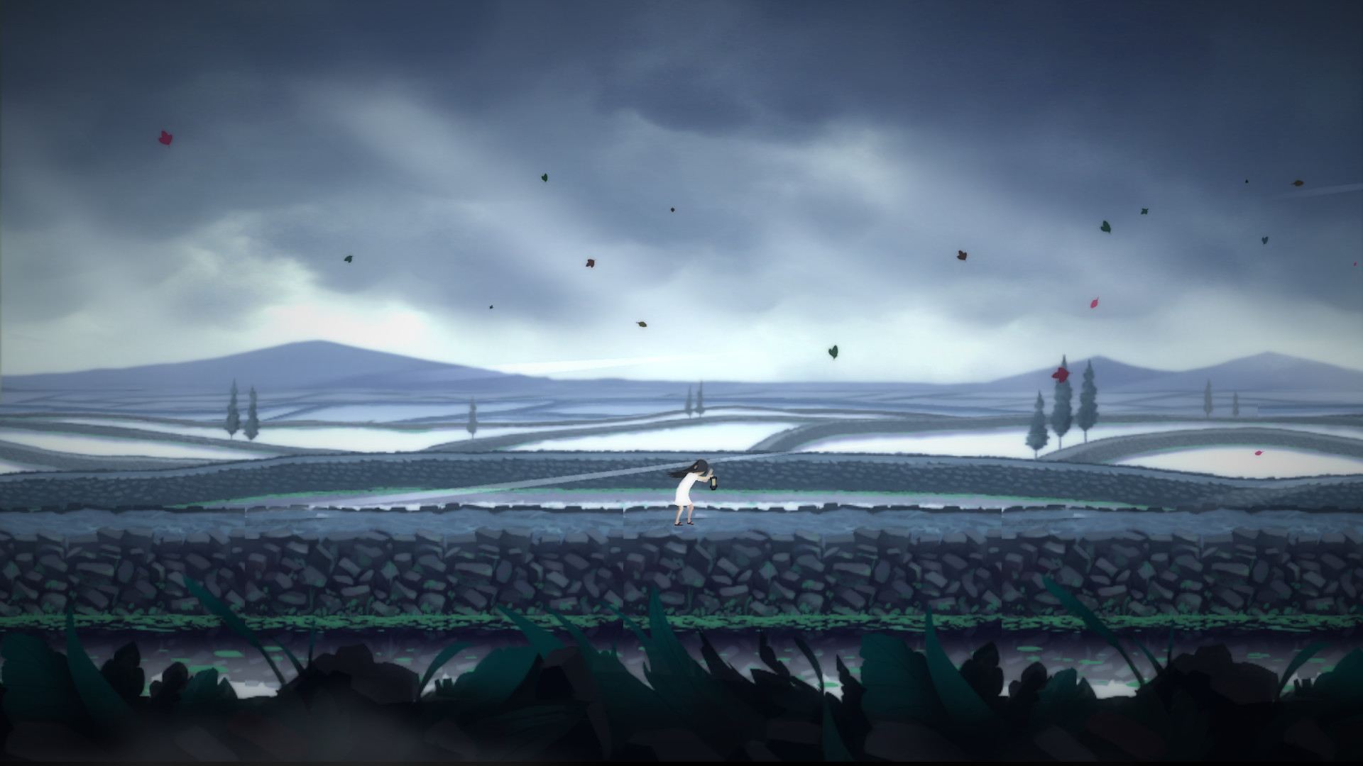 Shio