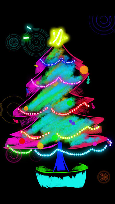 Kids Doodle – Movie Kids Color &amp; Draw