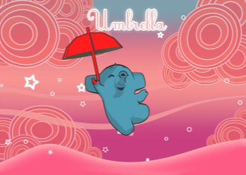 Learning With the PooYoos: Episode 1