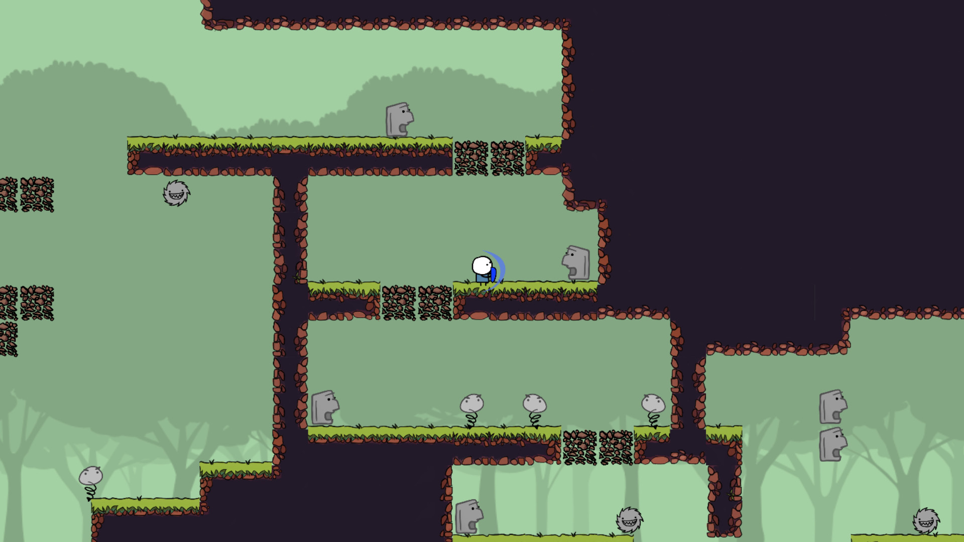 Pizza Hunt! How to Hunt Pizza (And Not Die Doing It)