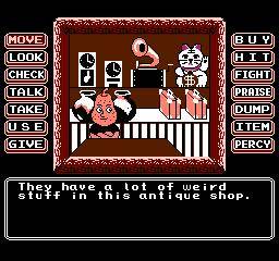 Princess Tomato in the Salad Kingdom