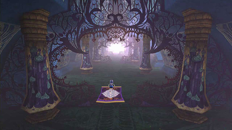 Monster High: 13 Wishes