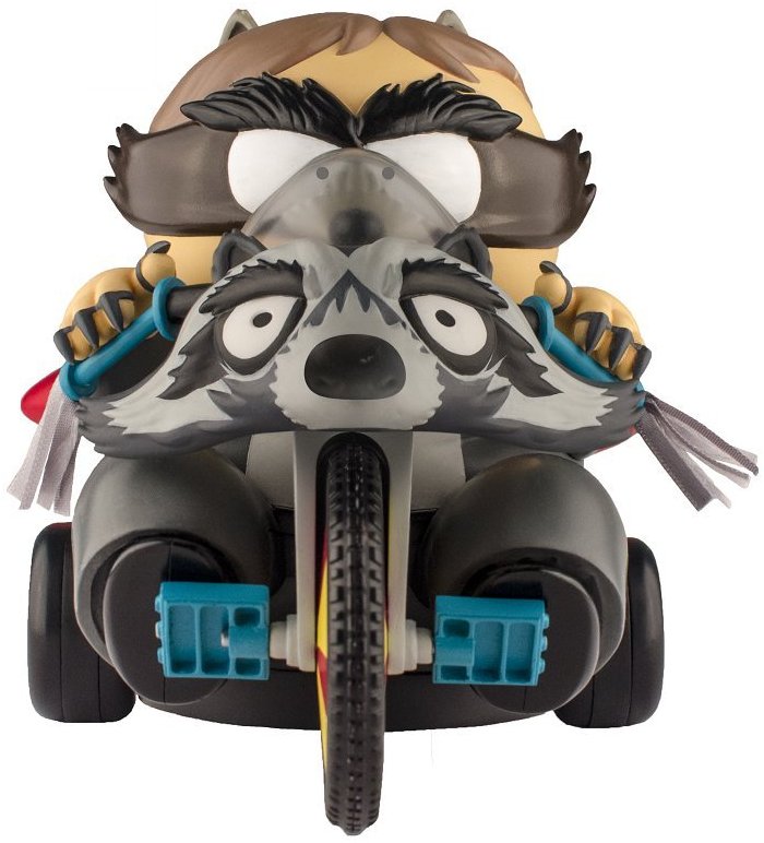 South Park: The Fractured but Whole – Remote Control Coon Mobile Bundle
