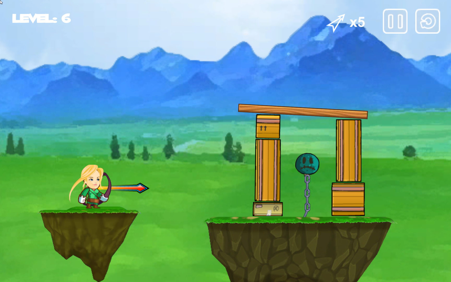 O! Nalchik is my favourite place