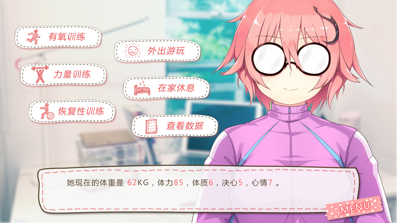 Short Stories Collection of Class Tangerine