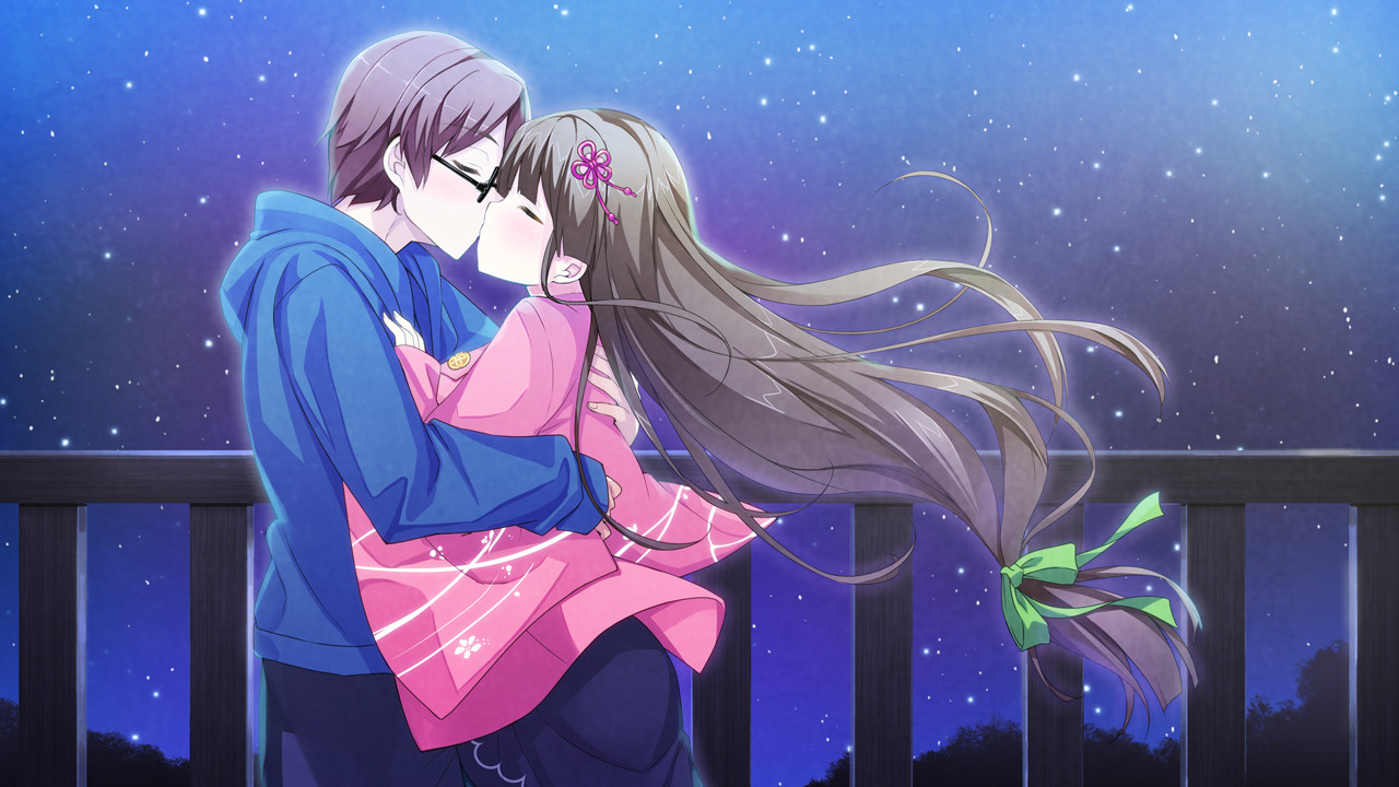 Newton and the Apple Tree