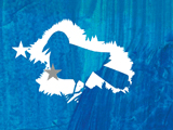 The Very Hungry Caterpillar’s ABCs