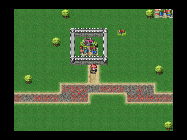 Ambush Tactics