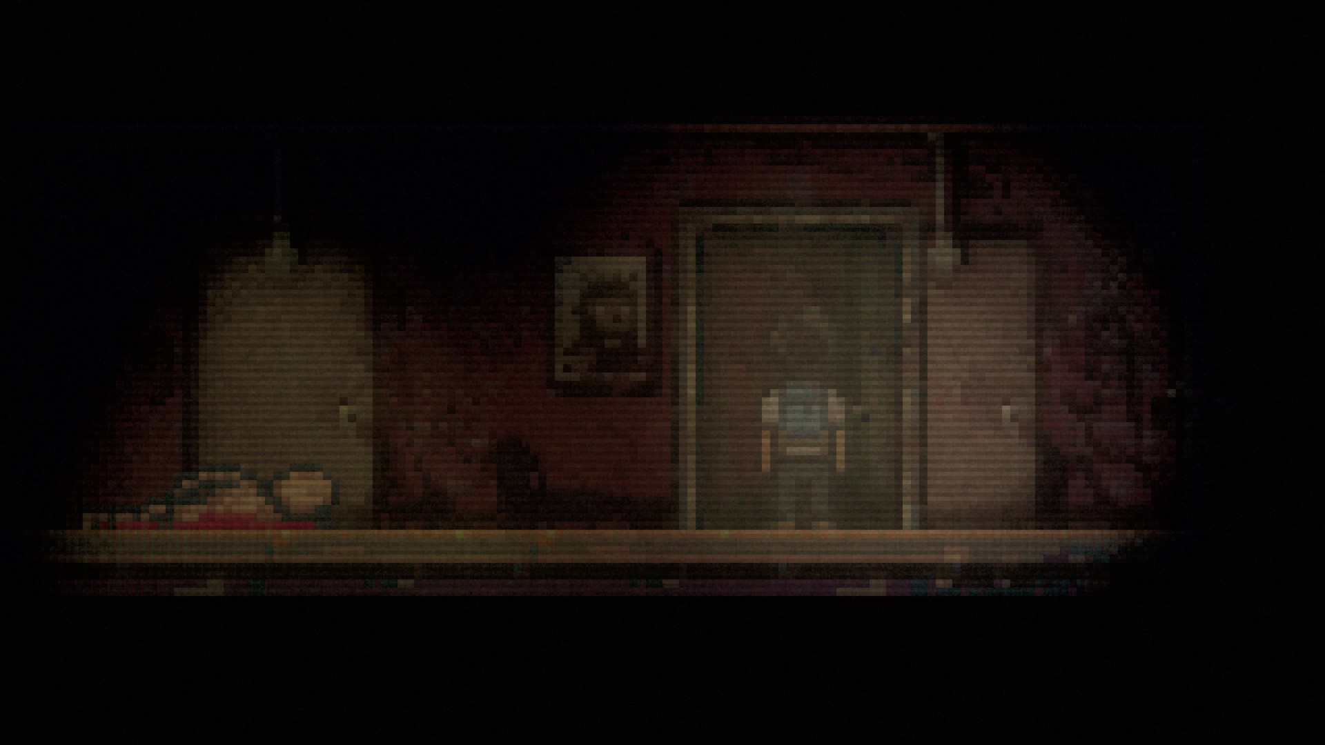 Lone Survivor: The Director’s Cut