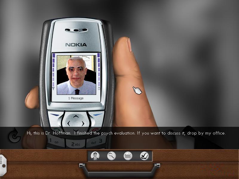 Law &amp; Order: Justice is Served