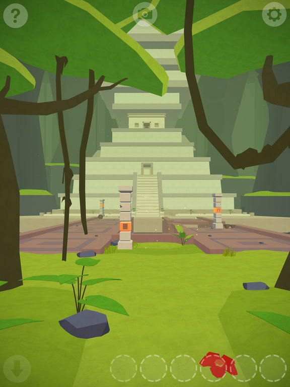 Faraway 2: Jungle Escape
