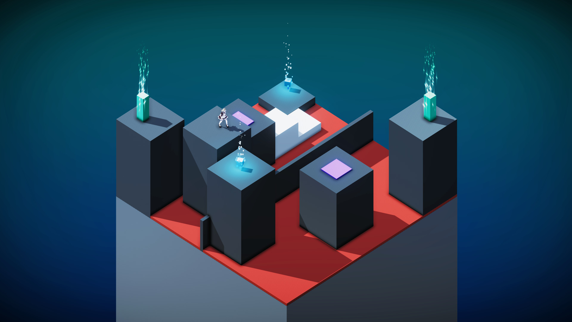 OneShift