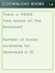 100 Classic Book Collection