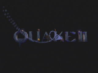 Quake II