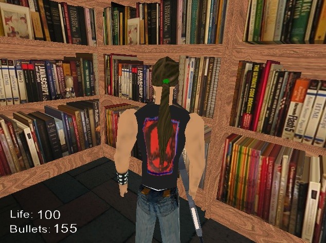 Delirium: Bad Trip Edition