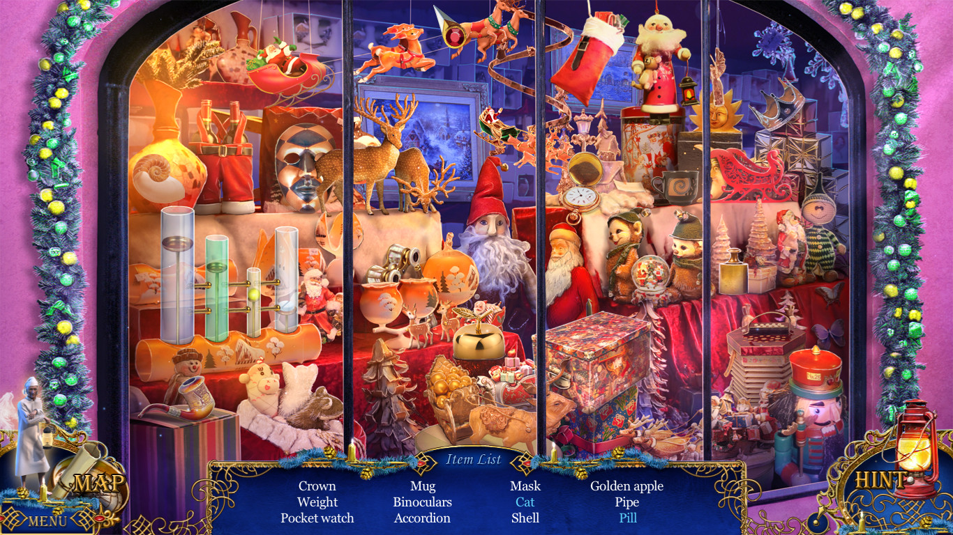 Christmas Stories: A Christmas Carol – Collector’s Edition