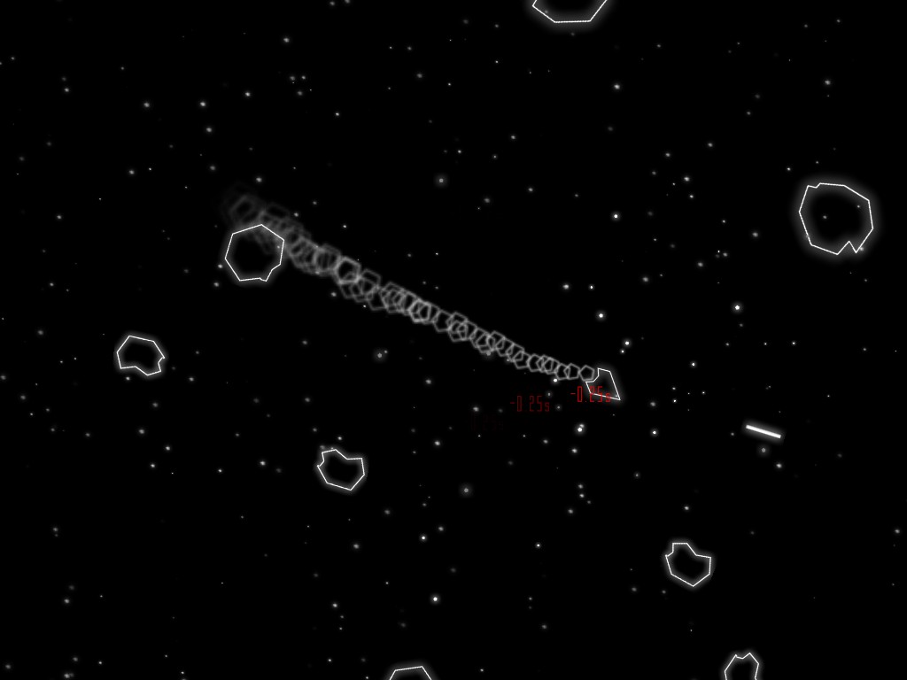 Earth is a 3D Planet
