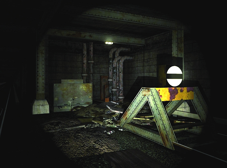 World of Subways: Volume 2 – U7 Berlin