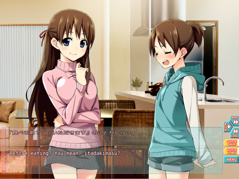 Go! Go! Nippon!: My First Trip to Japan