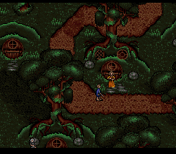 J.R.R. Tolkien’s Lord of the Rings: Volume 1