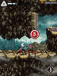 Assassin’s Creed II Mobile