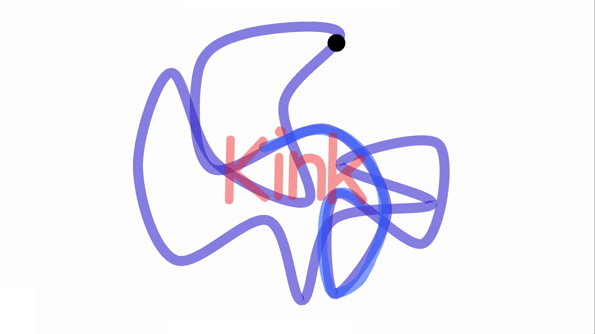 Kink