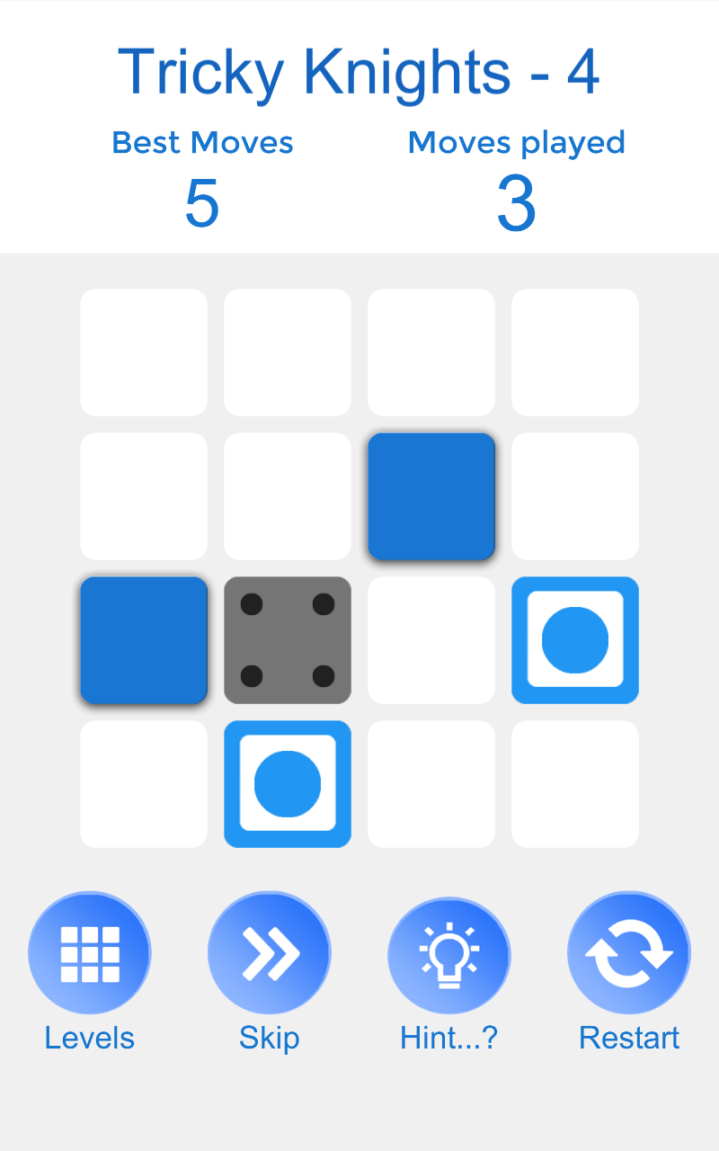 Swift Blocks