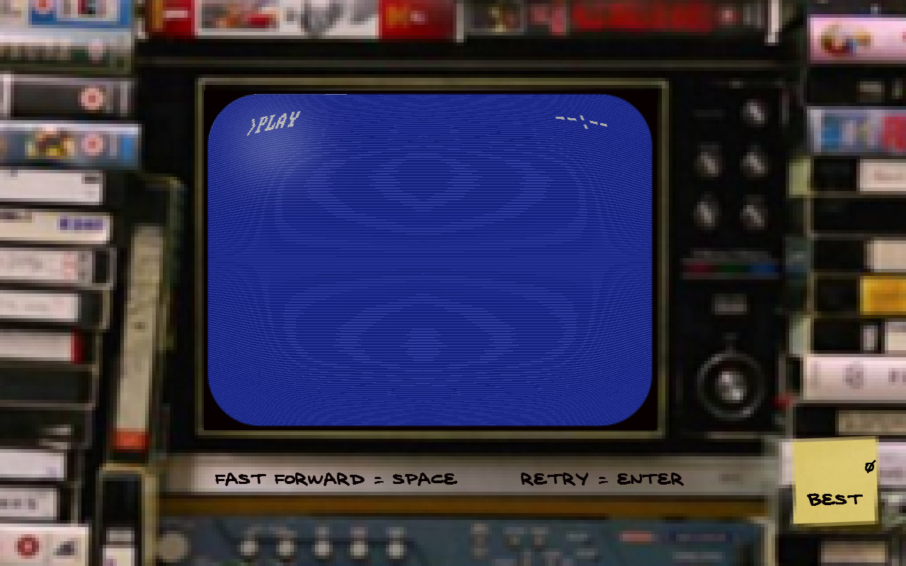 Color Retro Racer: Miles Challenge