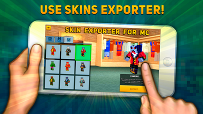 Block City Wars: Mafia Town