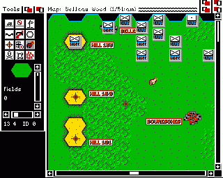 Halls of Montezuma: A Battle History of the United States Marine Corps