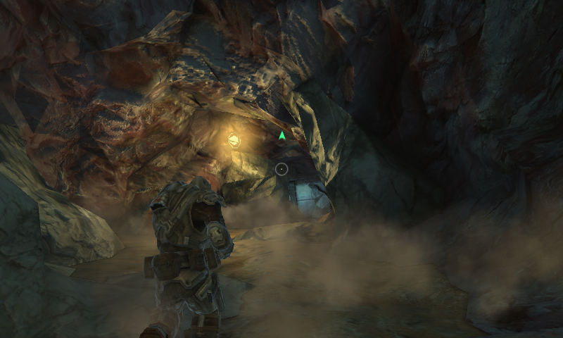 IronFall: Invasion