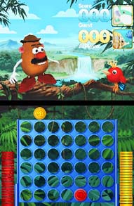 Hasbro Family Game Night