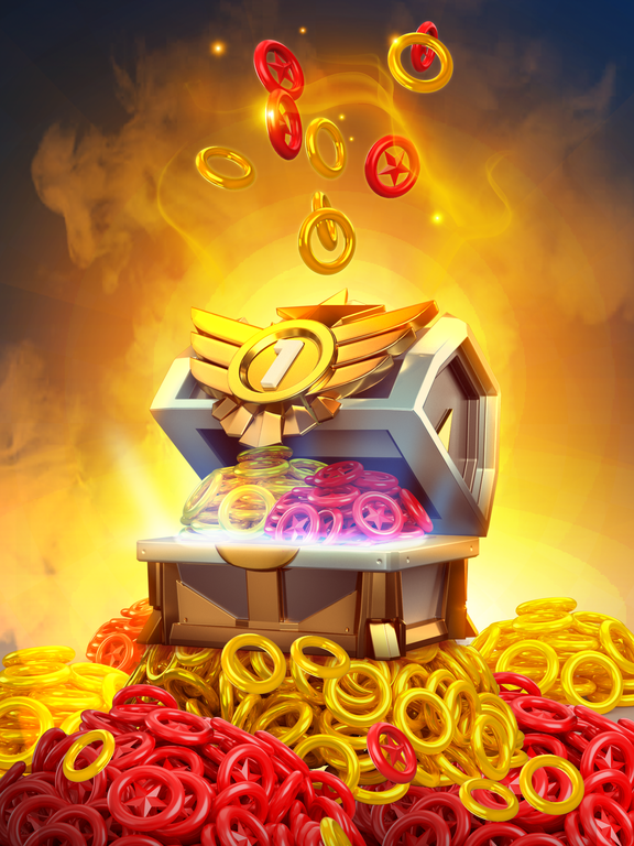 Sonic Forces: Speed Battle