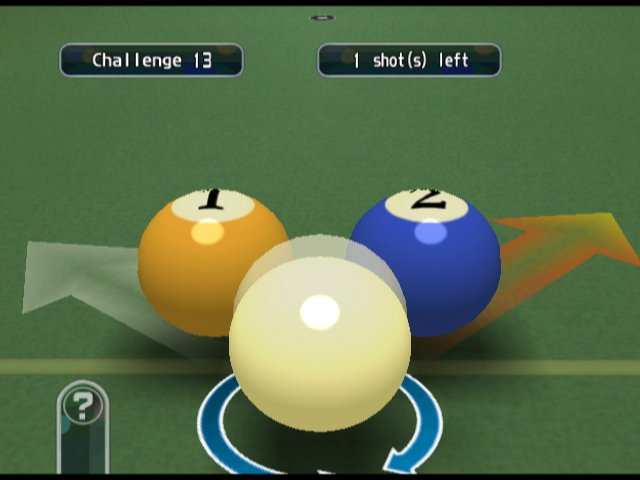 Cue Sports: Snooker vs. Billiards