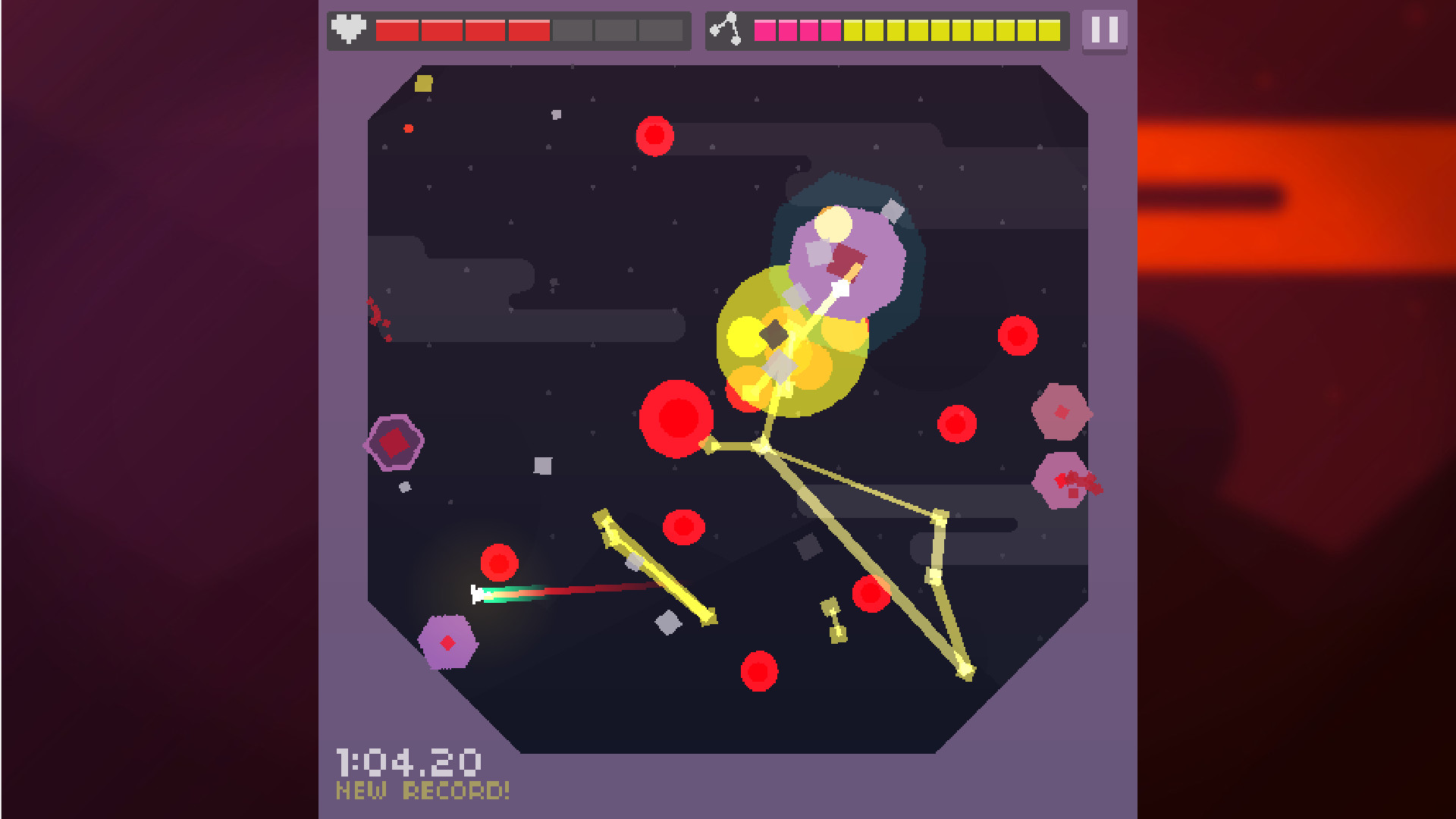 Spingun