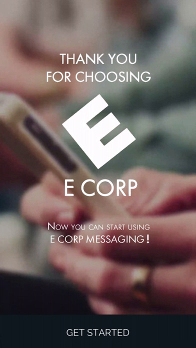 Mr. Robot:1.51exfiltrati0n