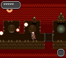 Addams Family Values