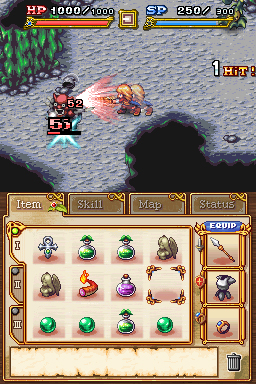 Anonymous Notes: Chapter 2 – From the Abyss