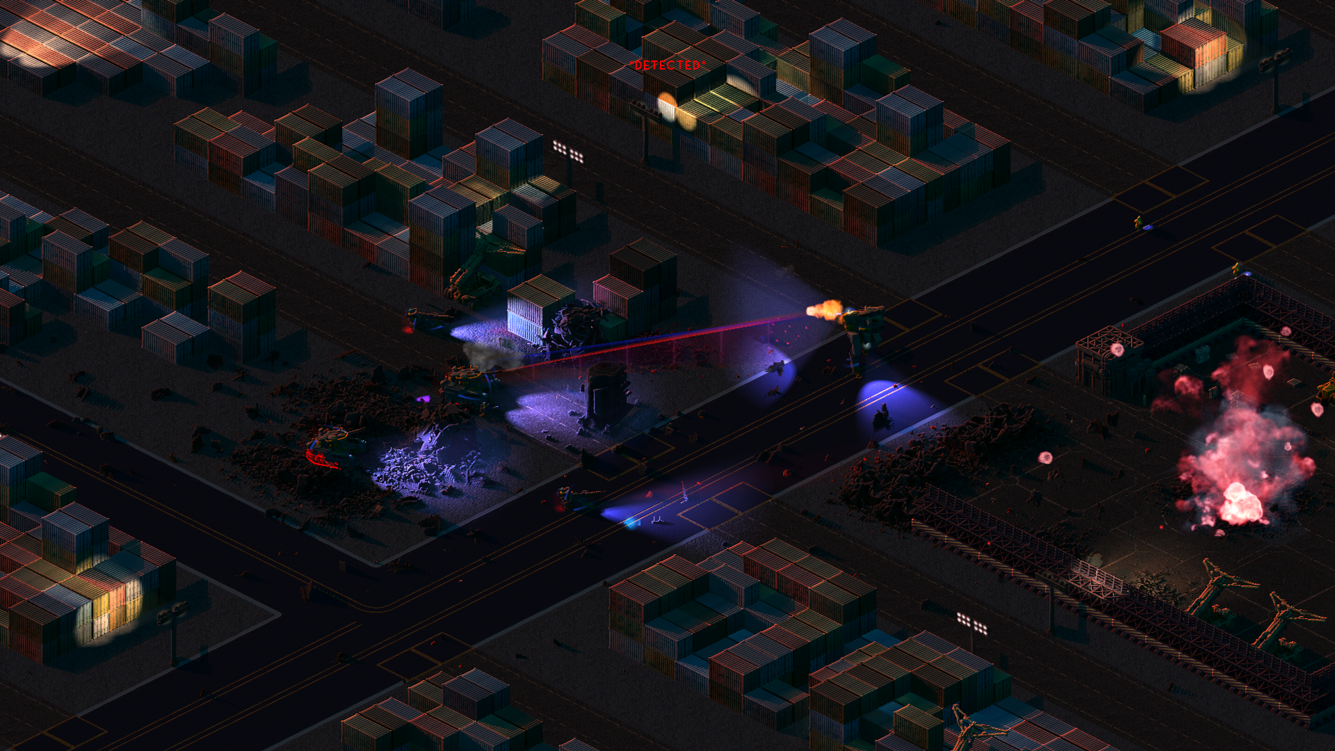 Brigador