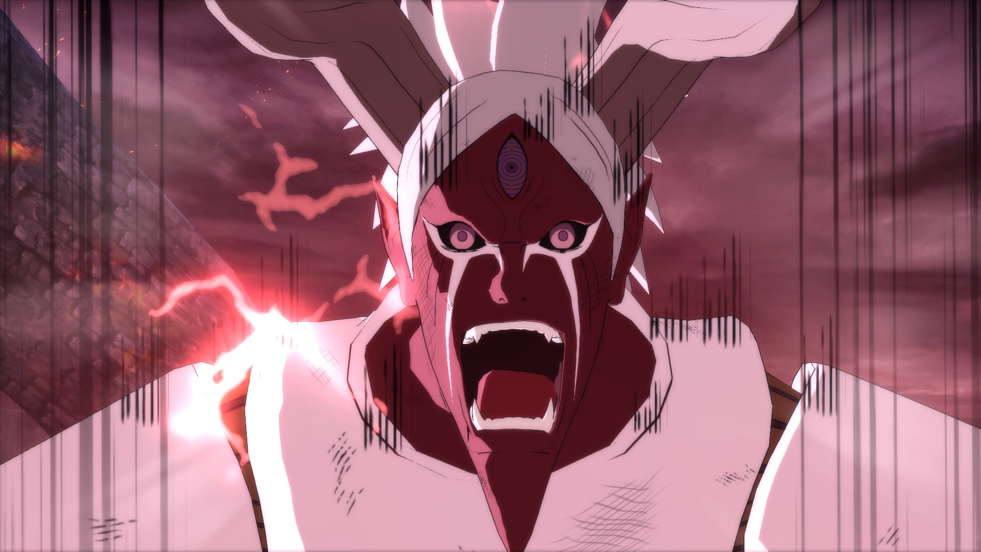 Naruto Shippuden: Ultimate Ninja Storm 4 – Road to Boruto