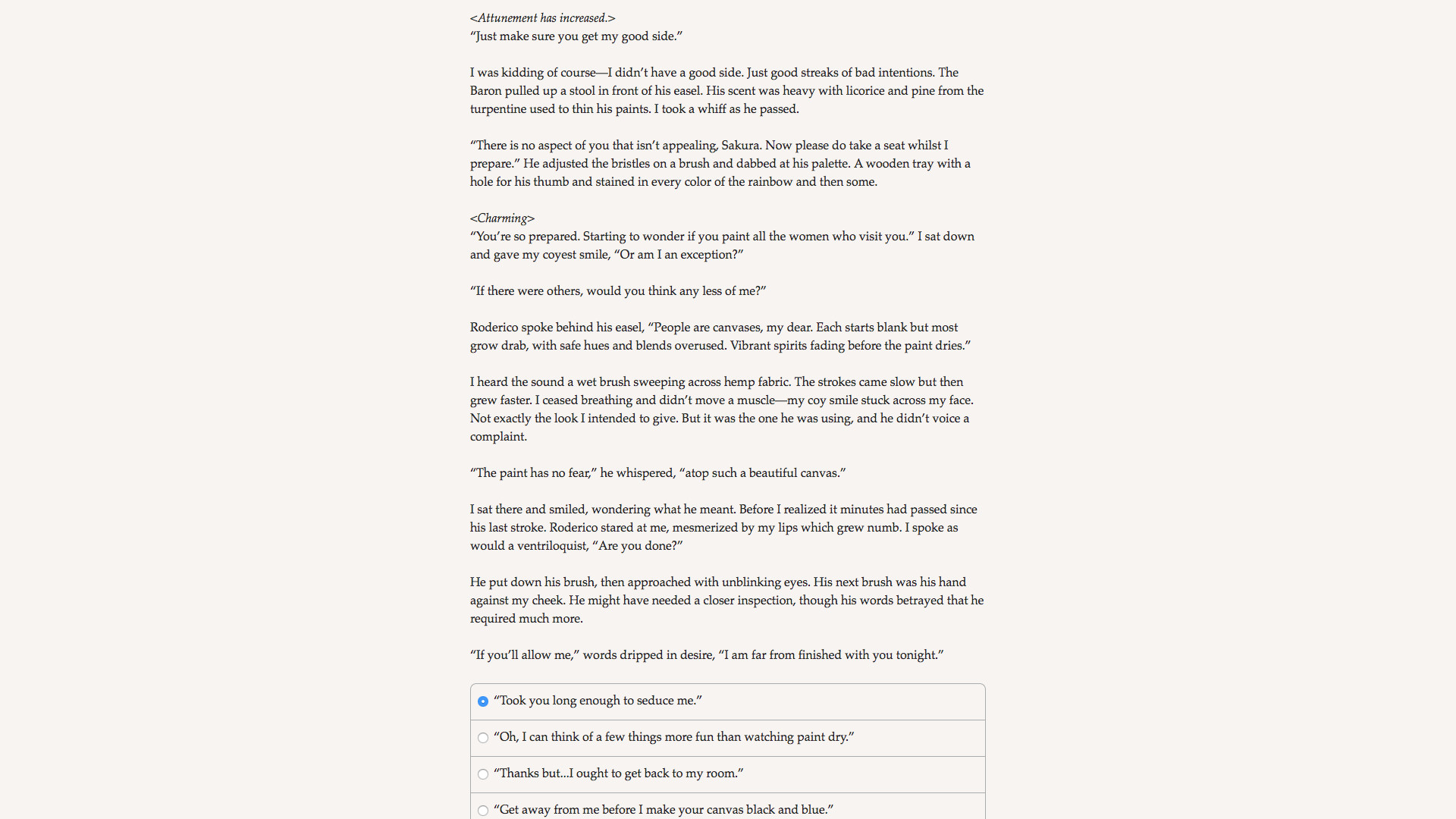 Samurai of Hyuga Book 2