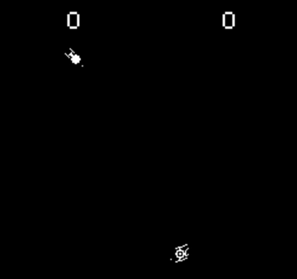 Star Cruiser