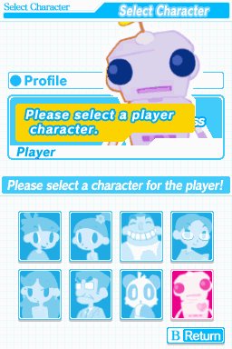 Challenge Me: Brain Puzzles