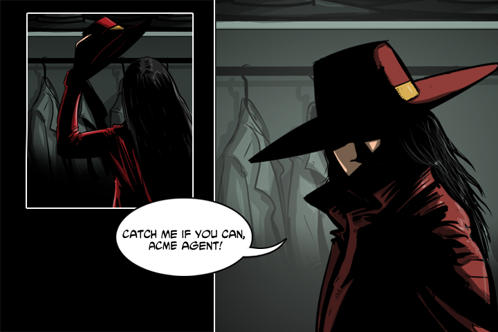 Carmen Sandiego Adventures in Math: The Island of Diamonds